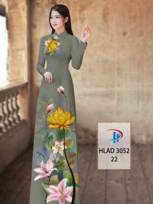 1634530222 vai ao dai dep mau moi (14)